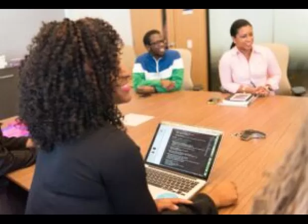 US jobless claims decreased last week, continuing the strong labor market.