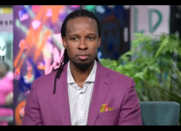 Financial mismanagement accusations against Ibram X. Kendi's Center for Antiracist Research have been cleared.