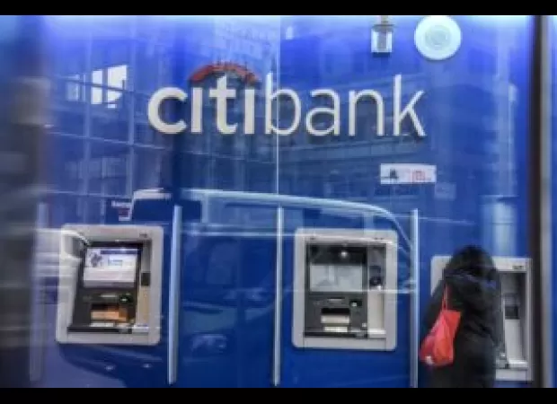 Citibank is requiring customers to switch to digital banking or lose access to their accounts.