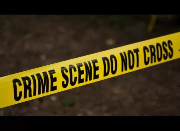 Fish trader acquitted of all charges; case not proven to be true.