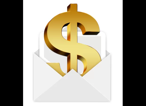 2023 guide to selling small business gift cards: what you need to know.