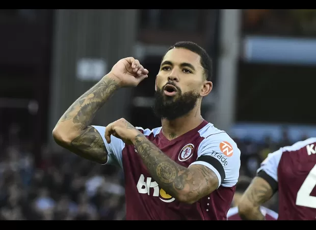 Arsenal board seek £70m 'ideal midfielder' due to Partey's injury.