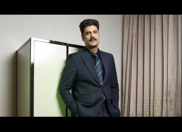 Integrity is a part of me; it's something I naturally prioritize and practice.