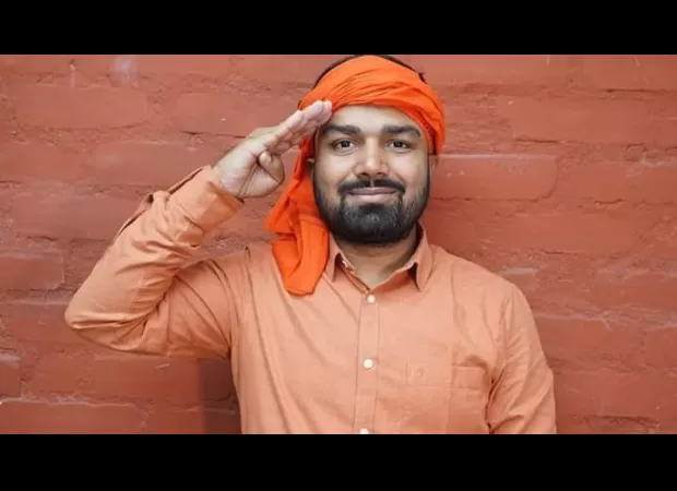 Manish Kashyap granted bail by Madurai Court; NSA charges lifted, but must remain in Patna jail for other cases.