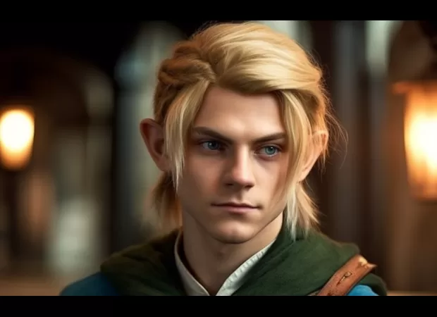 Nintendo admits that making a Zelda movie that meets fan expectations is a difficult challenge.