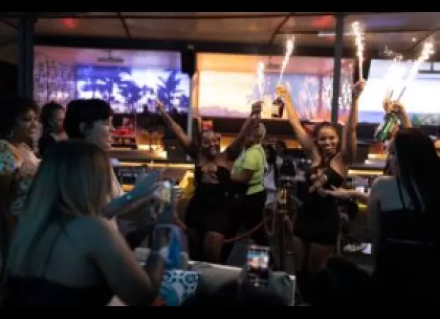 City proposes to extend 