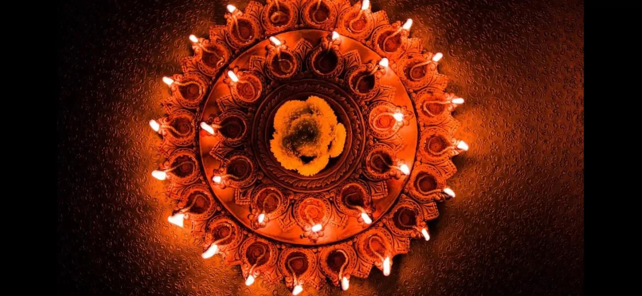 Choti Diwali 2023 commemorates the victory of good over evil on Kali Chaudas, with date, tithi, and history of its significance.