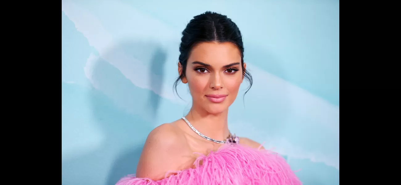 The Kardashians showed they can relate to people in one moment.