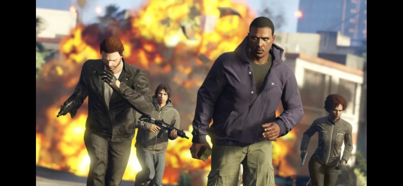 If GTA 6 is a flop, how will fans react?