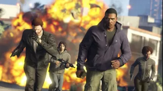 If GTA 6 is a flop, how will fans react?