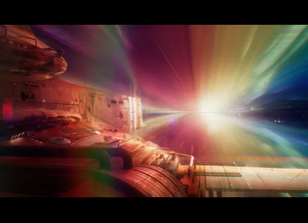 It makes sense for PlayStation to focus on the PS5 Pro and games with live services.