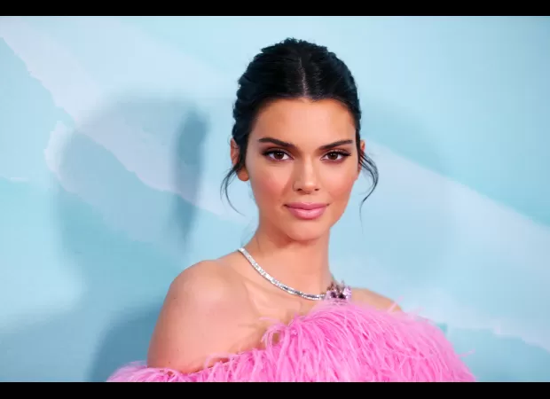 The Kardashians showed they can relate to people in one moment.