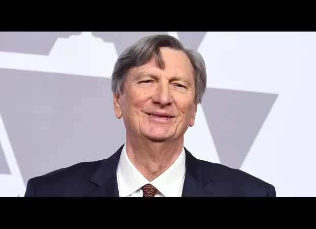 John Bailey, cinematographer for Groundhog Day, passed away at 81.