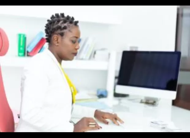 NJ police officer sues alleging hair discrimination for wearing Bantu knots.