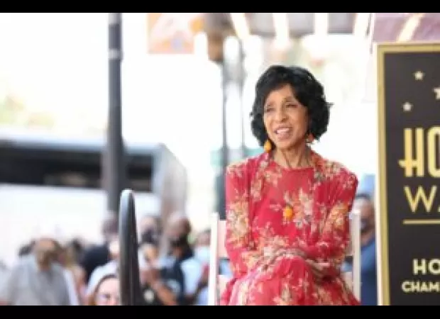 AAFCA to honor Black excellence in television with Dec. 3 event.