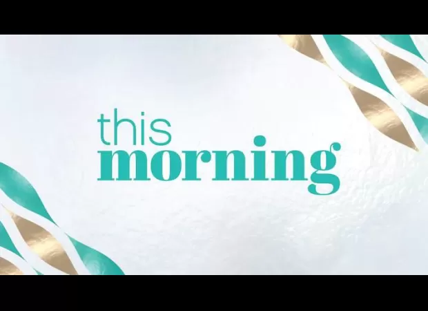 Boss of This Morning had an inappropriate relationship with a show participant.