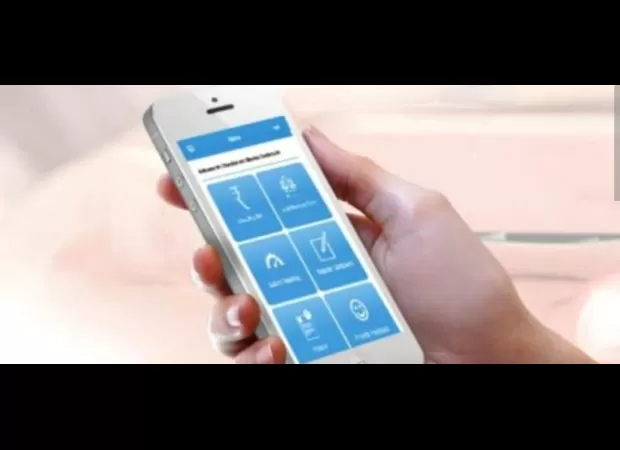 Fraudsters in Pune swindled ₹3.5 lakhs in a fake power bill scam; another victim lost ₹45,100 in a part-time job deception.