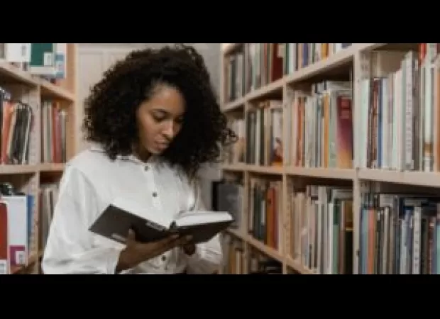 Las Vegas has a new Black-owned bookstore, its first in a decade.