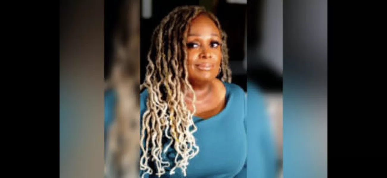 The organization ‘Black Health Matters’ has appointed a new Editorial Director to further their mission of health equity.