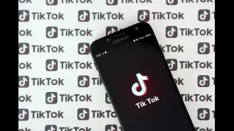 Buy TikTok accounts that are verified & affordable from reliable sites.