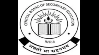 Tomorrow, CBSE's Class 10 English practical exam begins; sample papers released.