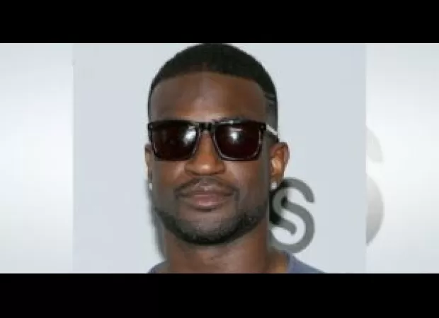 Five people, including former NFL player D.J. Hayden, died in a crash in Houston.