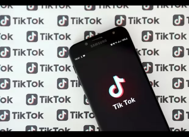 Buy TikTok accounts that are verified & affordable from reliable sites.