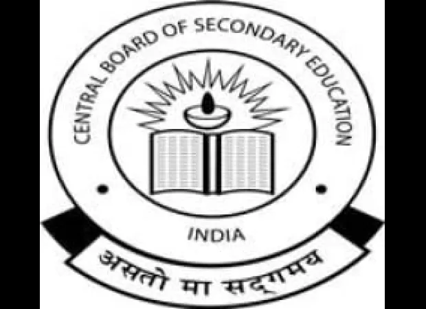 Tomorrow, CBSE's Class 10 English practical exam begins; sample papers released.