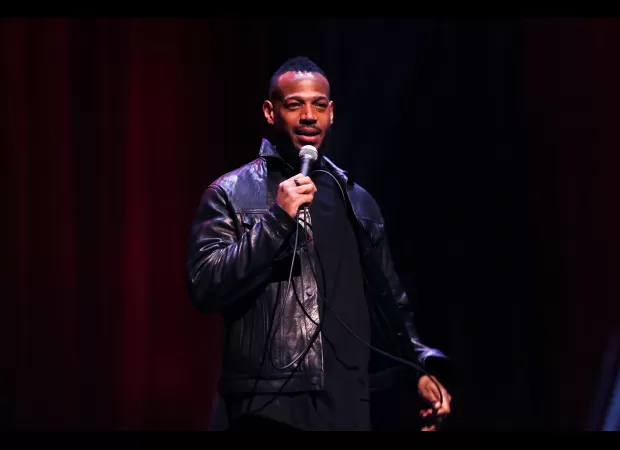 Hollywood star reveals child is transgender: Their child transitioned from female to male.