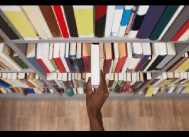 10-yr-old Black girl writes world's longest novel - 58,000 words!