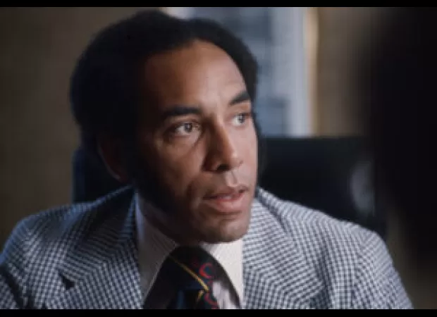 Cellphones, text messages and social media have made personal communication less meaningful.