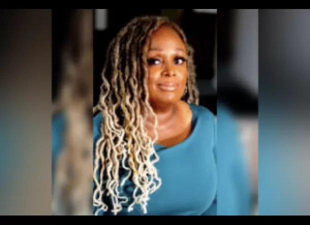 The organization ‘Black Health Matters’ has appointed a new Editorial Director to further their mission of health equity.