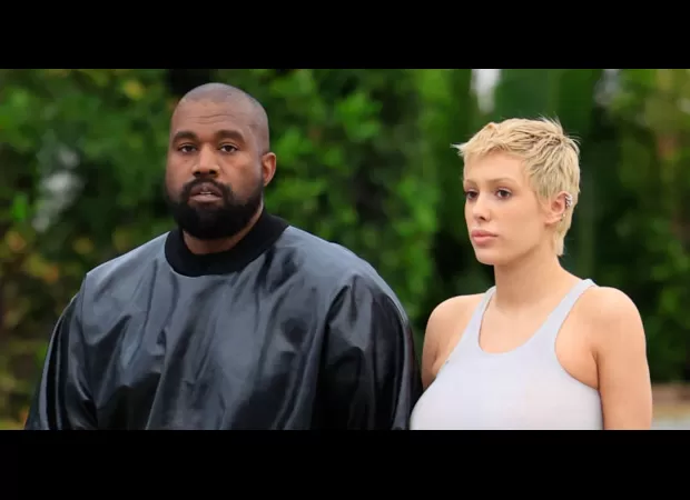 Bianca returns to Australia after friends intervene, but Kanye doesn't accompany her.