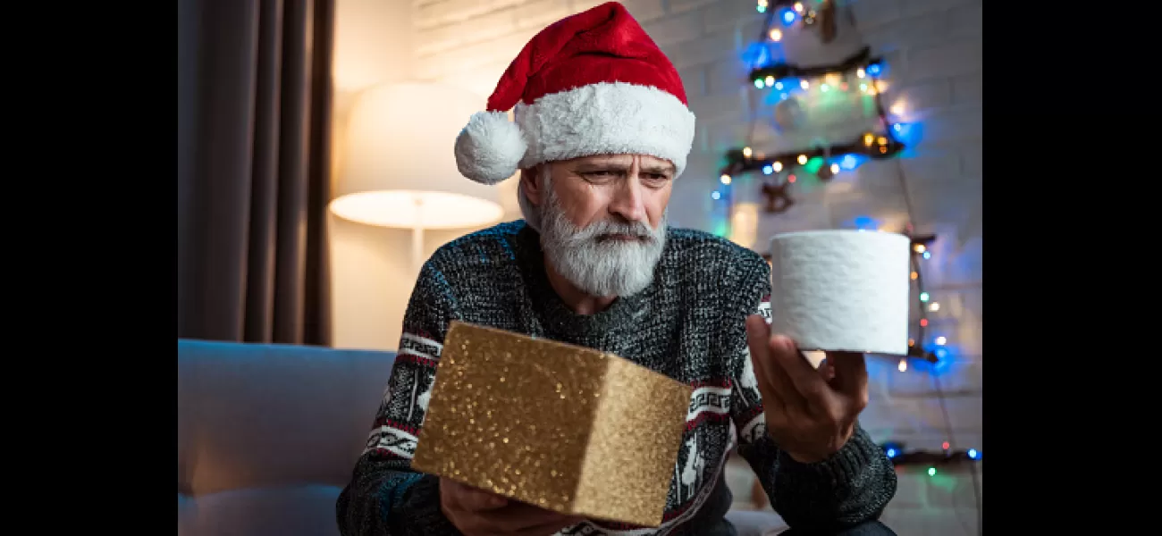 Sick of faking enthusiasm for bad gifts? Secret Santa can be the worst part of Christmas.