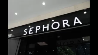 Sephora will award a Black beauty business owner with $100K to help their business grow.