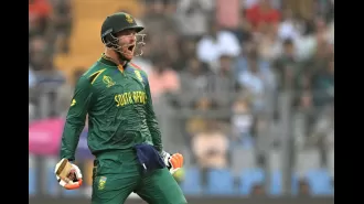 Erase painful memories & beat Australia to make it to the World Cup final - SA's challenge.