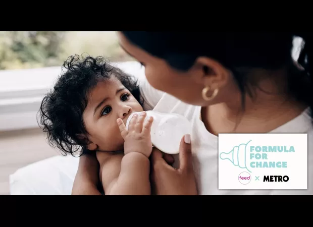 50K+ sign petition to bring about change after Ladbaby's support.