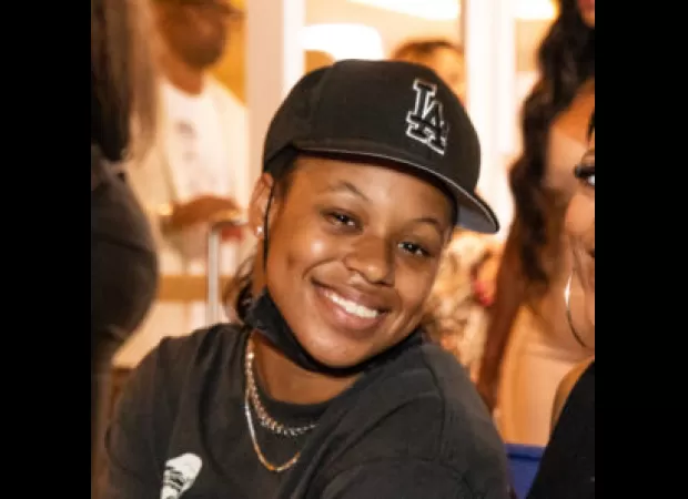 Shaq's daughter accepted UF's offer, declining LSU's, to continue her education.