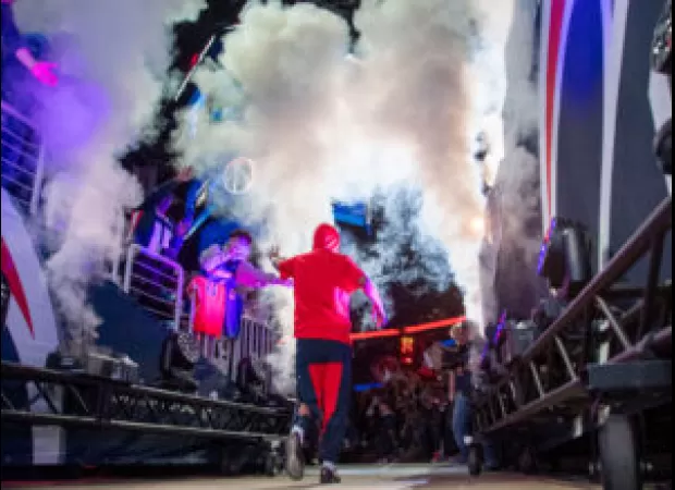 The Wizards will continue their support of Black-owned businesses in the DMV for a fourth year.