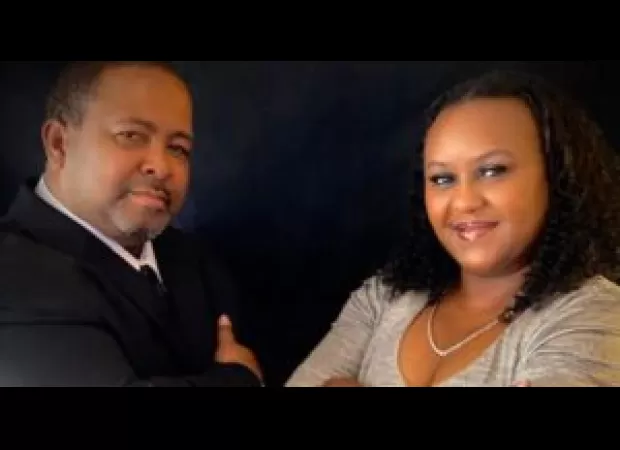 Couple from CA offer courses to teach real estate investment.