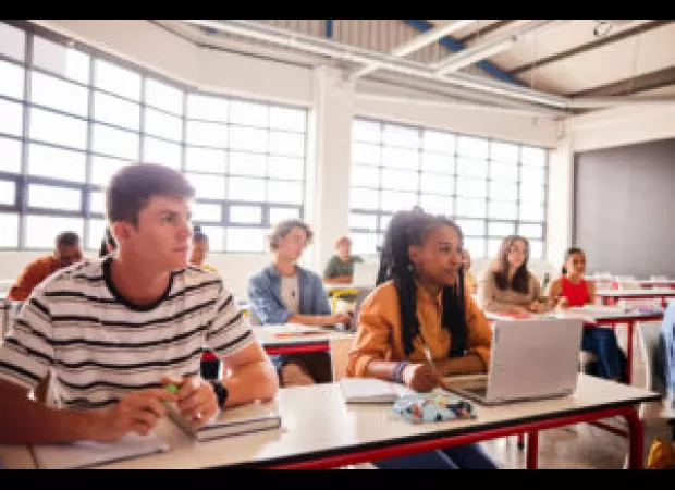 Black student enrollment at Harvard has decreased significantly, according to a new Harvard report.