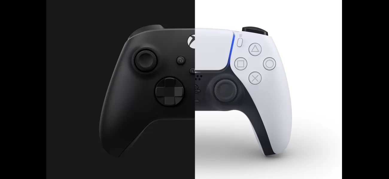 Video game industry facing crisis, Elder Scrolls 6 release date unknown, PS5 SSD upgrade advice given.