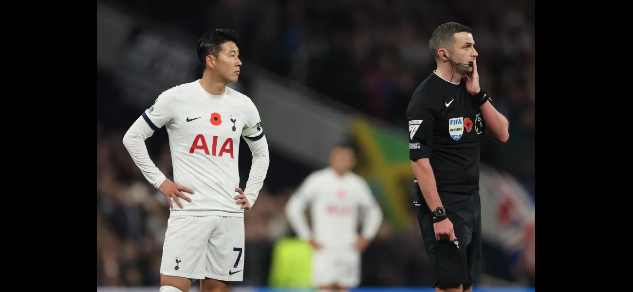 Football can teach us valuable lessons through its complex array of emotions.