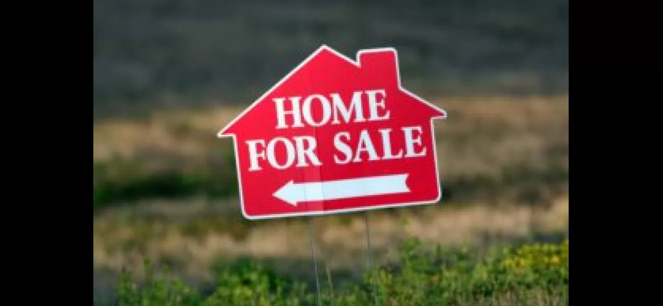 Elderly Black woman forcibly removed from her home in Alabama, which could have been worth $20M after her relatives sold it.