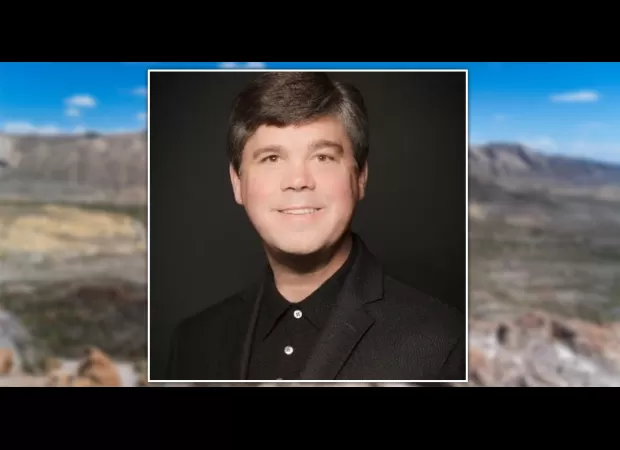 Hiker lost in desert survived by eating tadpoles and relying on two other unexpected sources of help.