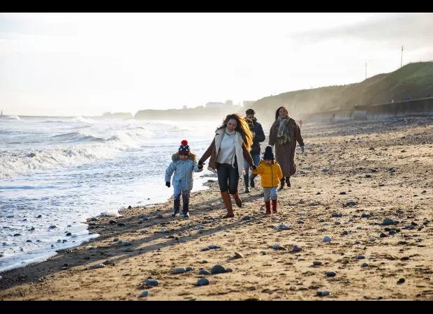 Book flu & COVID-19 vaxs now, esp. if you have underlying health issues - it could save your life!