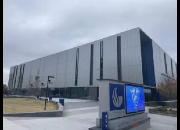 GSU launches initiative to create archives celebrating Atlanta's hip-hop history.