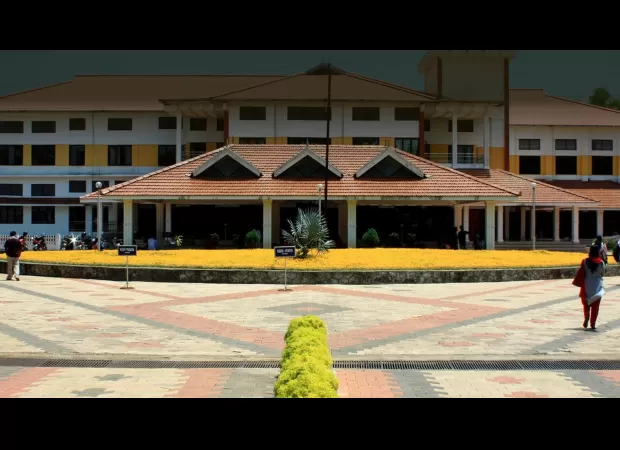 Result for all courses at Calicut University 2023 released at results.uoc.ac.in