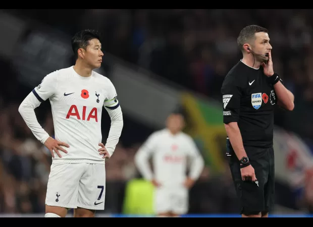 Football can teach us valuable lessons through its complex array of emotions.