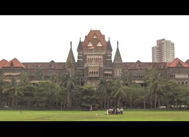 Court rejects transfer of death investigation to CID/CBI, emphasizes police investigation.